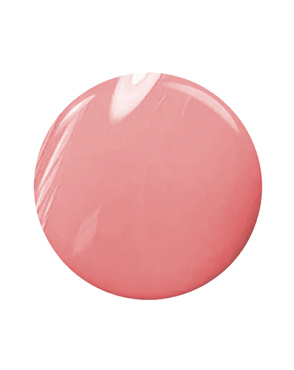 Makartt Gel Polish (8ml) S0321 Nathalia - Image 2