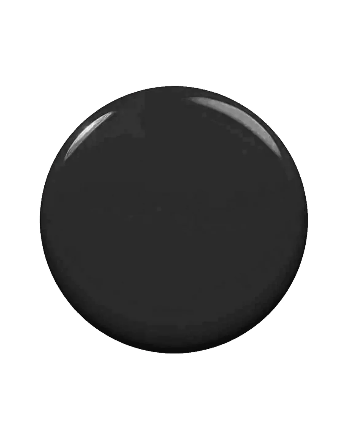 Makartt Gel Polish (8ml) C0948 Noir - Image 2