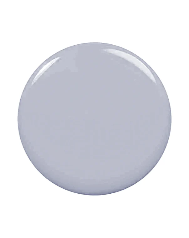 Makartt Gel Polish (8ml) C1350 Owl Grey - Image 2