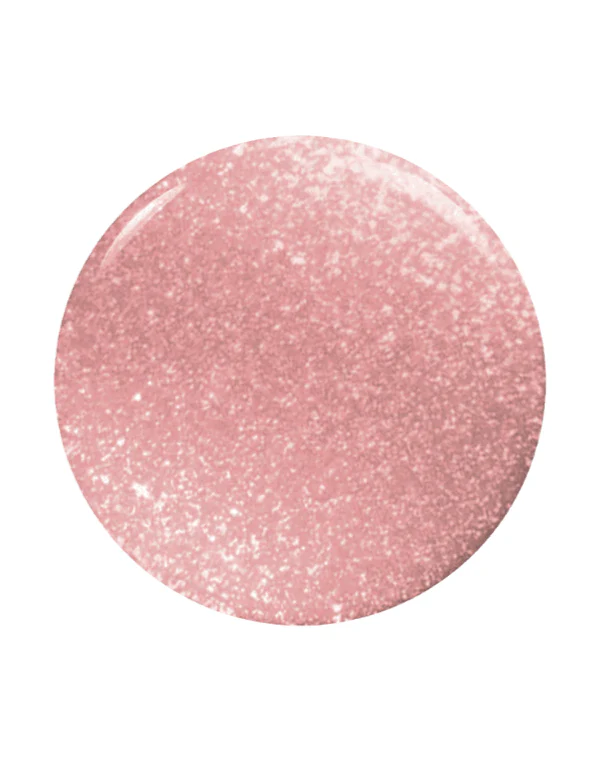 Makartt Gel Polish (8ml) C1297 Passion - Image 2