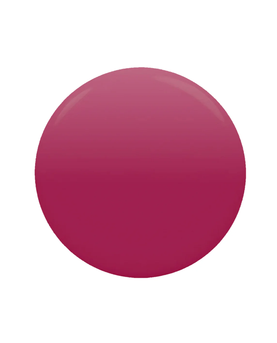 Makartt Gel Polish (8ml) C1260 Red Empress - Image 2