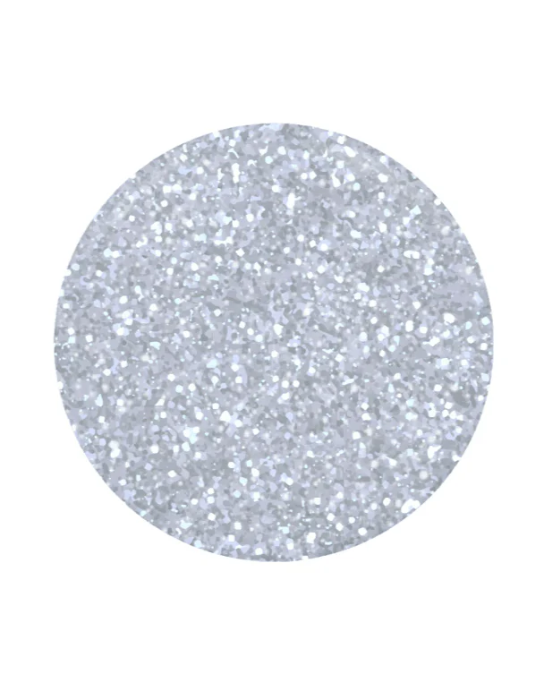 Makartt Gel Polish (8ml) C1193 Unforgettable - Image 2