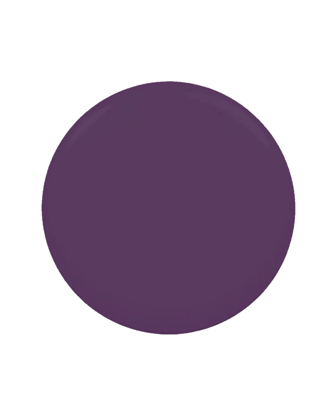Makartt Gel Polish (8ml) C1284 Violetteo - Image 2