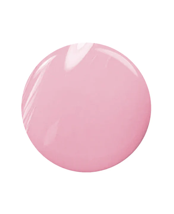 Makartt Gel Polish Nail Plumper (15ml) C1374 Flattery - Image 2