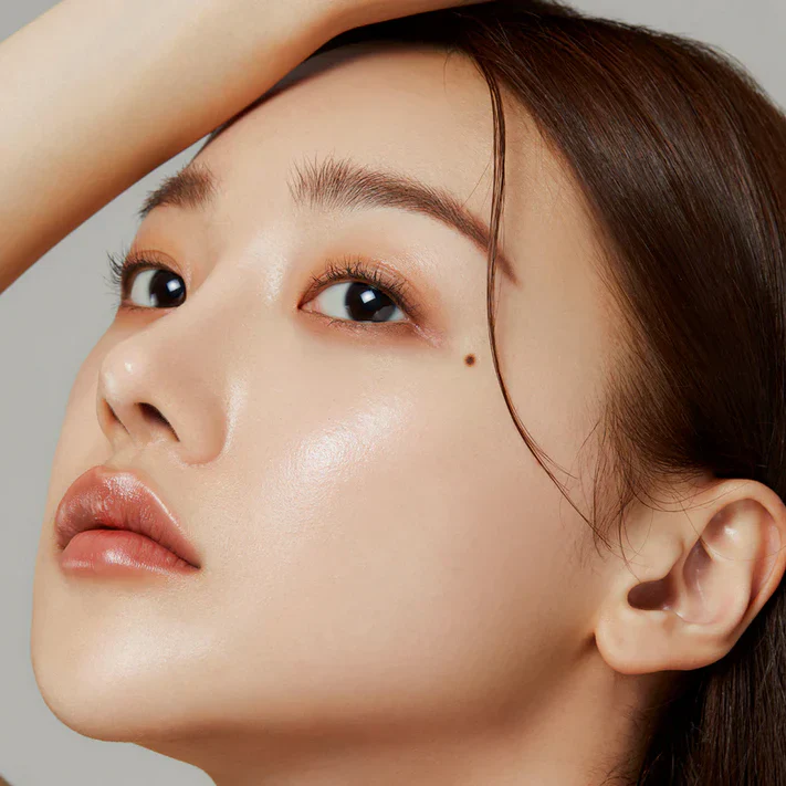 MEDICUBE Deep Lifting Peptide Eye Cream For Face - Image 7