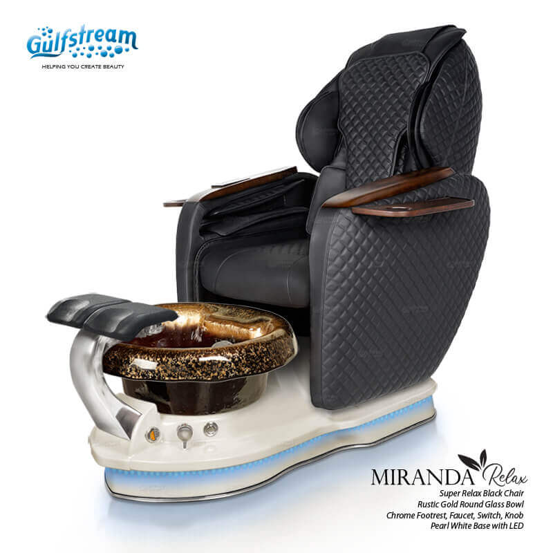 Miranda Relax Spa (Please Call JNBS to Order) - Image 14