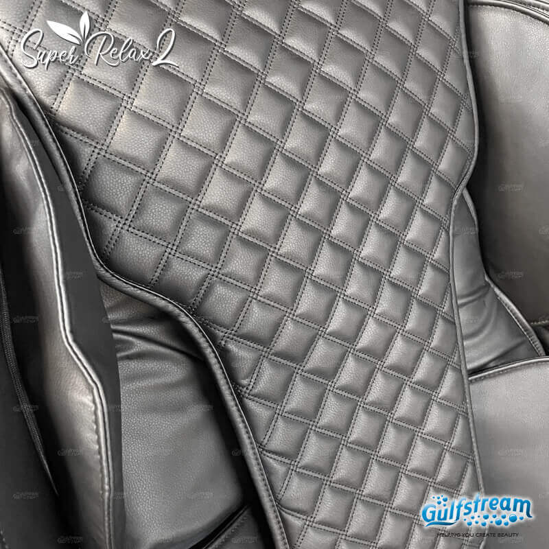Miranda Relax Spa (Please Call JNBS to Order) - Image 17