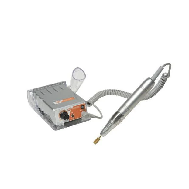 Medicool Pro Power 20K PROFESSIONAL NAIL DRILL