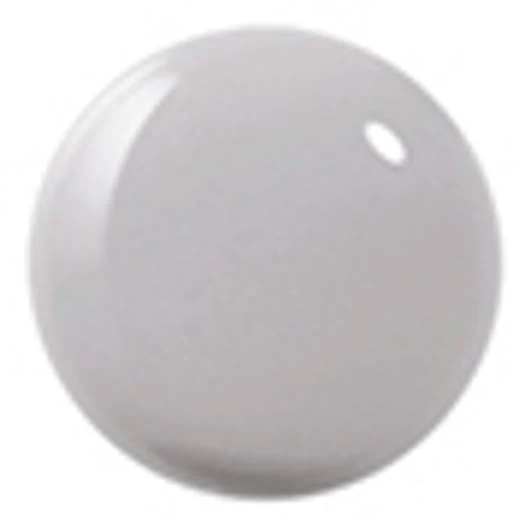 Essie Nail Lacquer | 1506 I’ll Have Another - Image 2