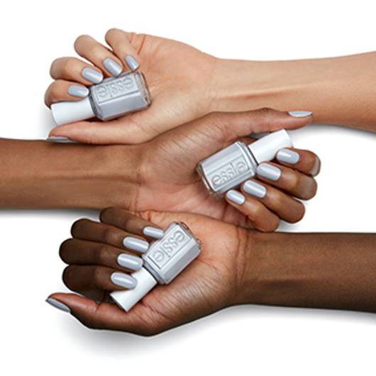 Essie Nail Lacquer | 1506 I’ll Have Another - Image 4