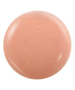 NOTPOLISH 2 In 1 Powder OG 155 Warm Glow - Image 4