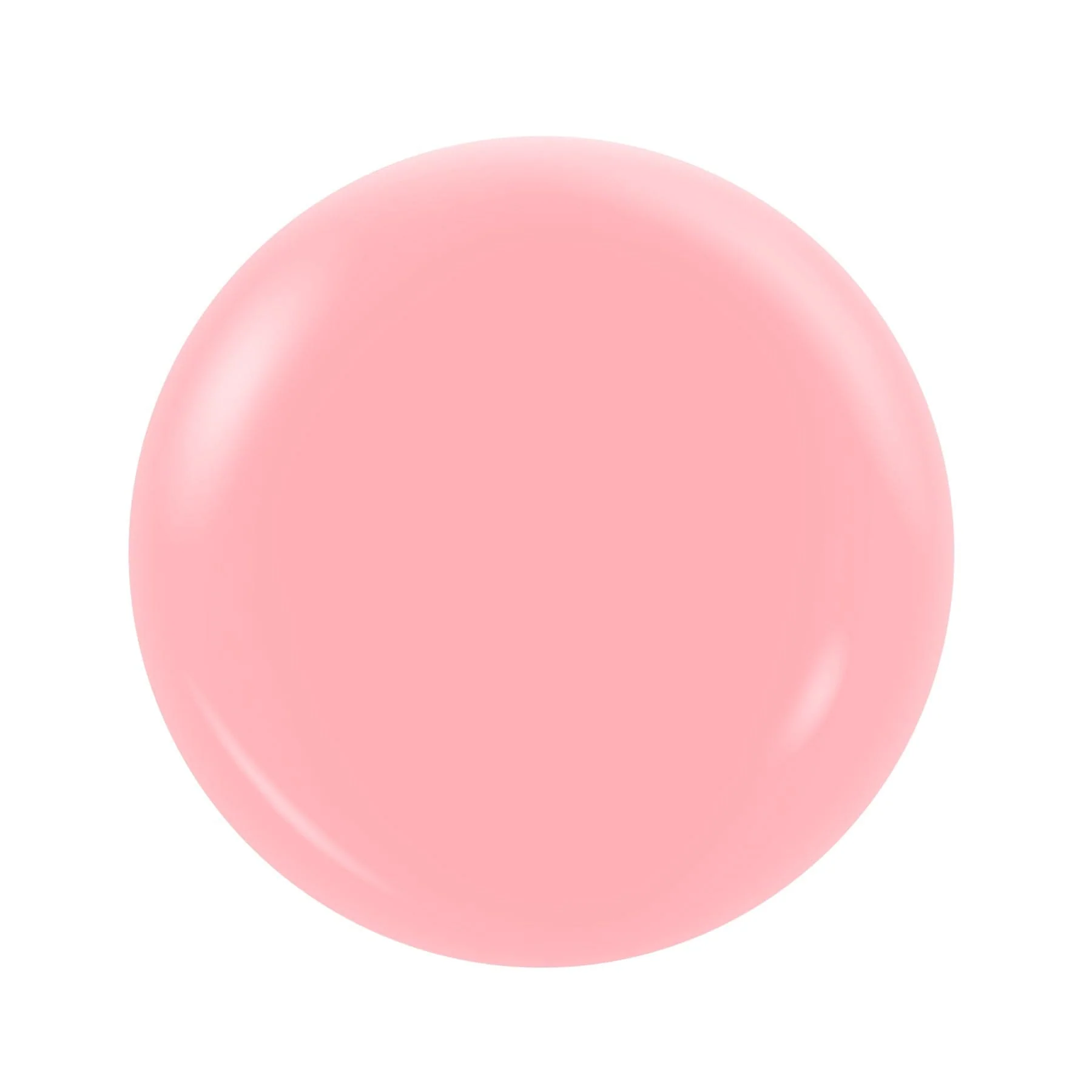 NOTPOLISH 2 In 1 Powder OG 206 Blossom-ilities - Image 2