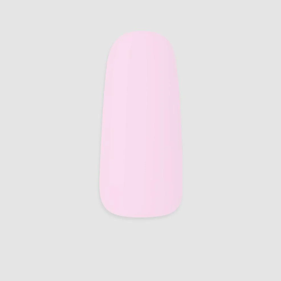 NUGENESIS Nail Dipping Color Powder 43g Pink II