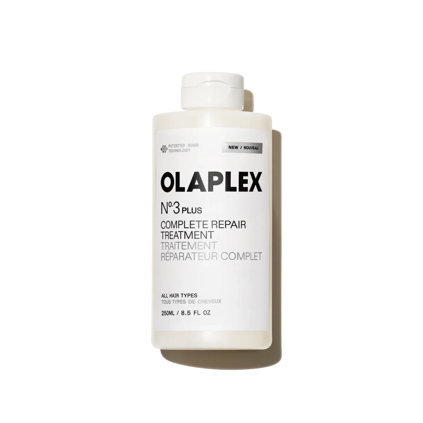 OLAPLEX Nº.3 PLUS Complete Repair Treatment - Image 2