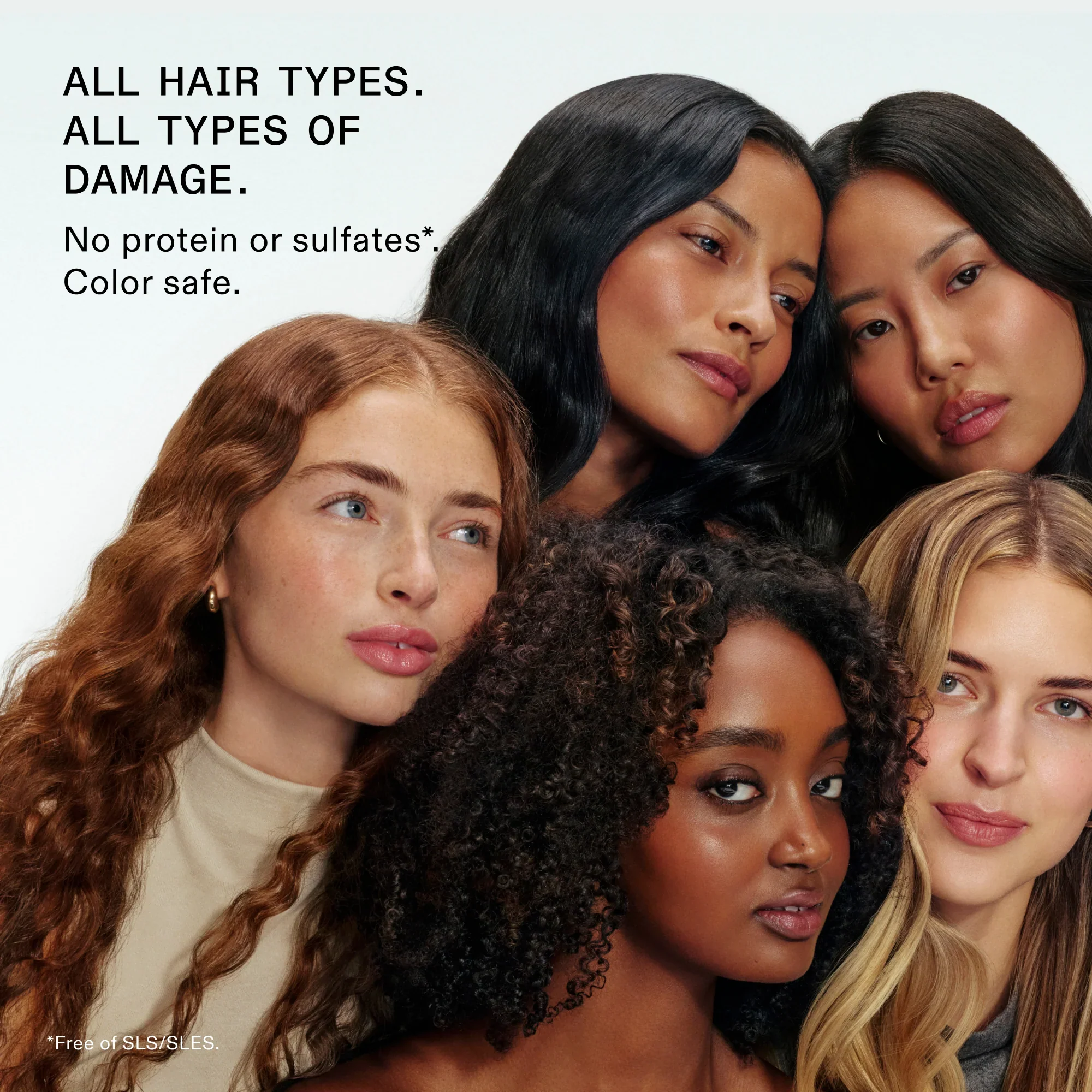 OLAPLEX Nº.3 PLUS Complete Repair Treatment - Image 3