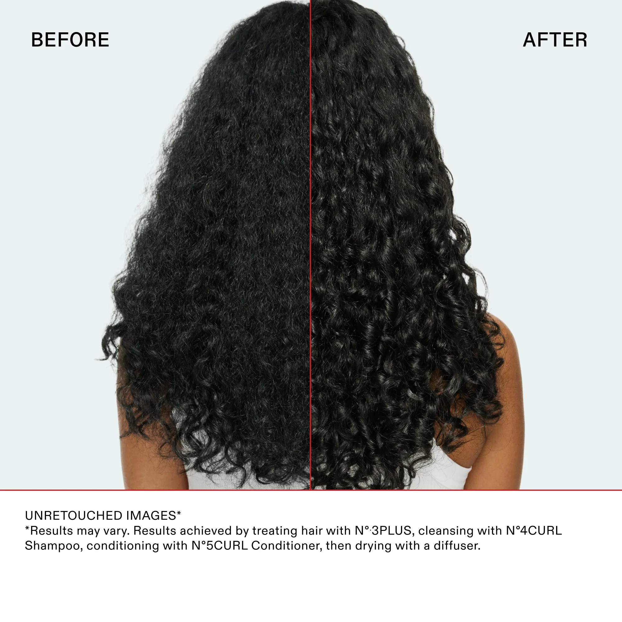 OLAPLEX Nº.3 PLUS Complete Repair Treatment - Image 6