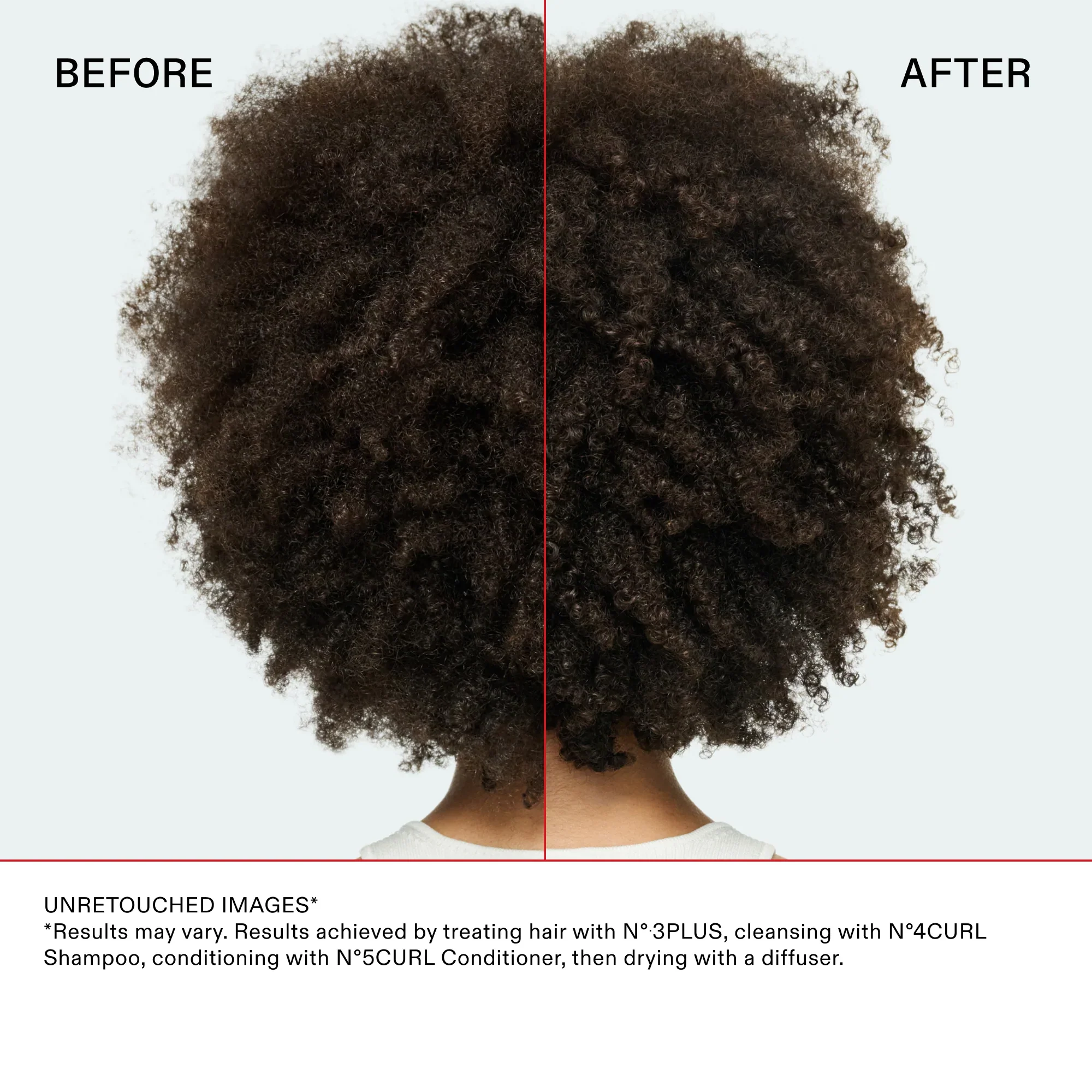 OLAPLEX Nº.3 PLUS Complete Repair Treatment - Image 7