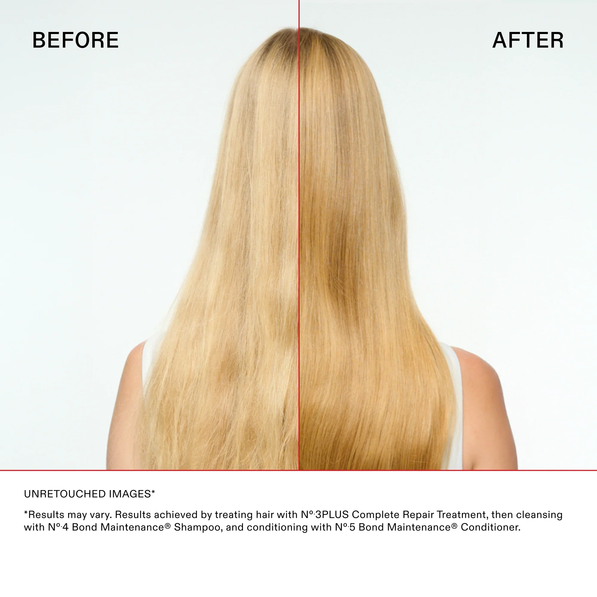 OLAPLEX Nº.3 PLUS Complete Repair Treatment - Image 8
