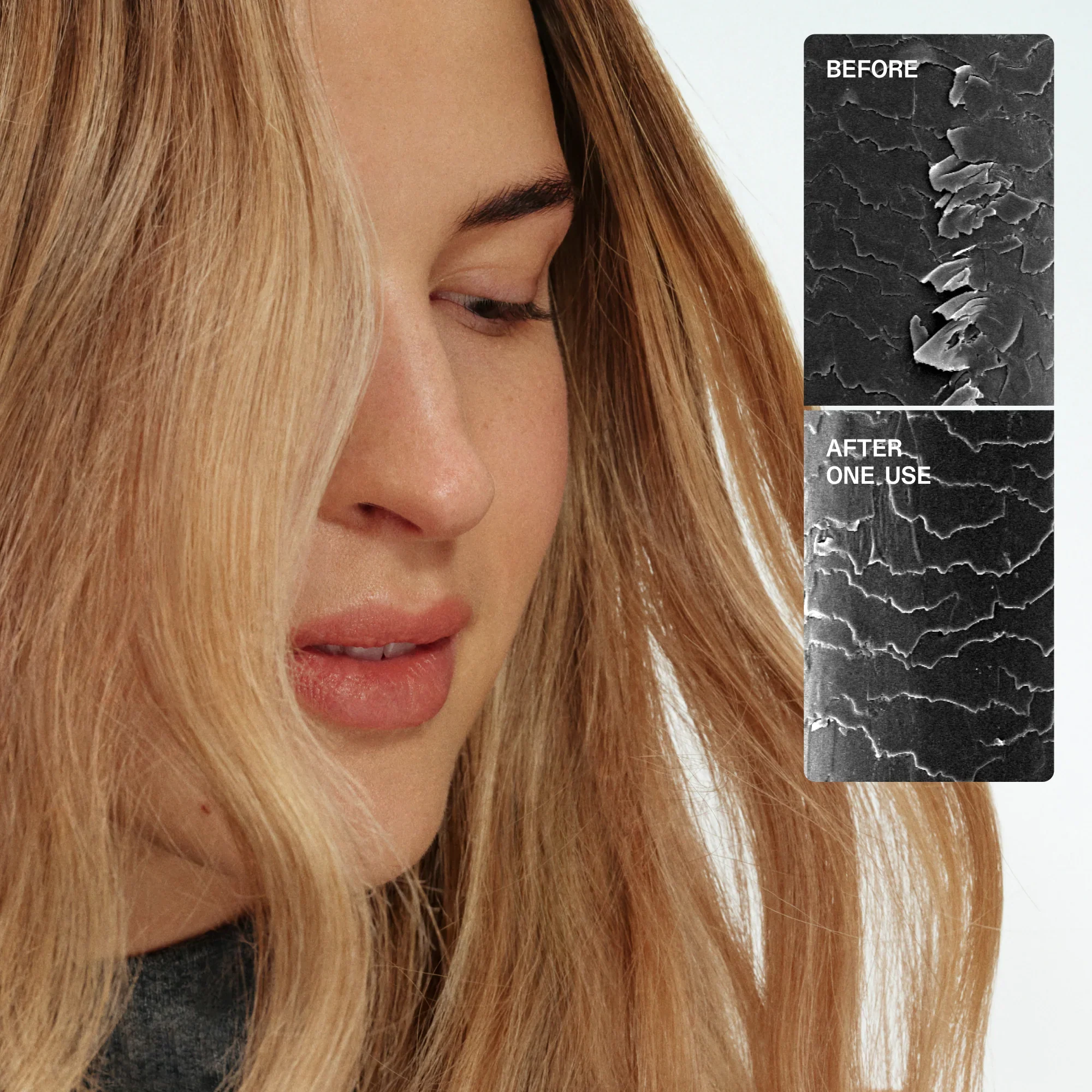 OLAPLEX Nº.3 PLUS Complete Repair Treatment - Image 9