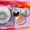 OneJet - Image 3