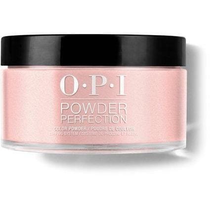 OPI Powder Perfection DP H19 Passion 120.5 g (4.25oz)