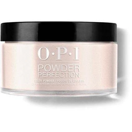 OPI Powder Perfection DP P61 Samoan Sand 120.5 g (4.25oz)