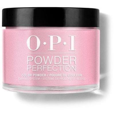 OPI Powder Perfection DP B86 Short Story 43 g (1.5oz)
