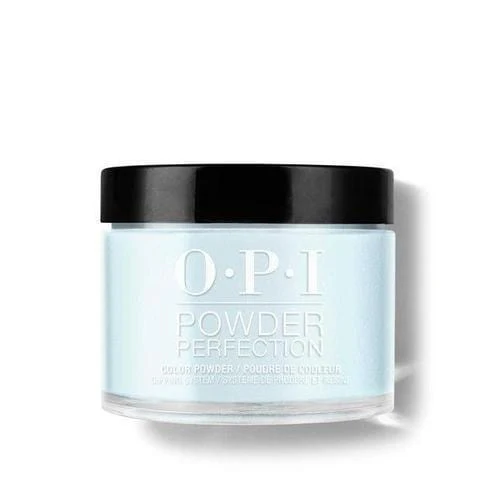 OPI Powder Perfection DP M83 Mexico City MoveMint 43 g (1.5oz)
