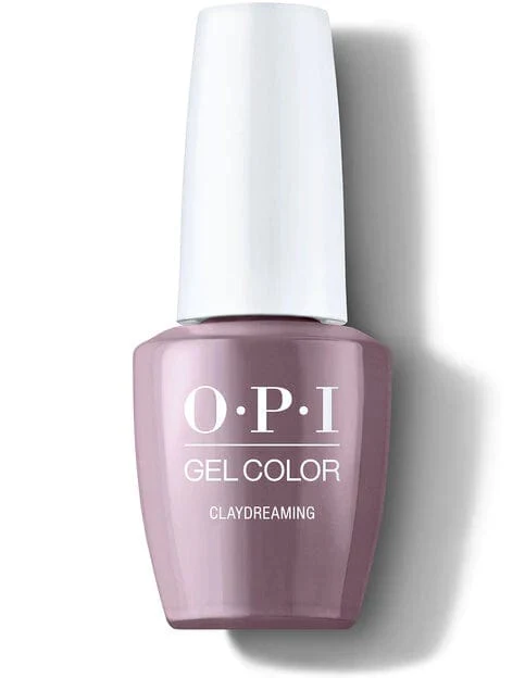 OPI Gel Color Collection 2022 Fall Wonders Kit 1 - Image 4