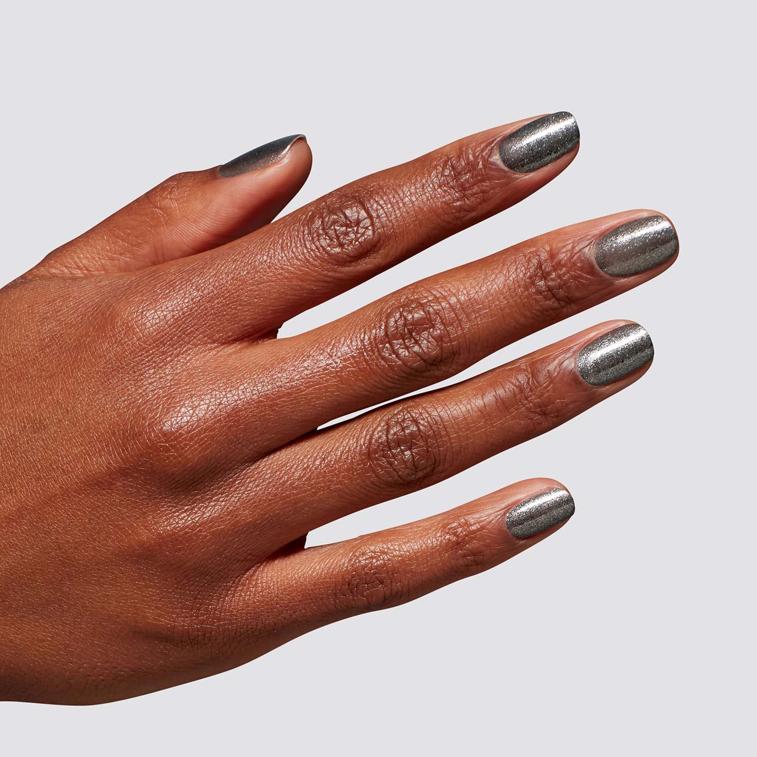 OPI Gel Color GC HPS03 Tempted to Lick-orice - Image 3