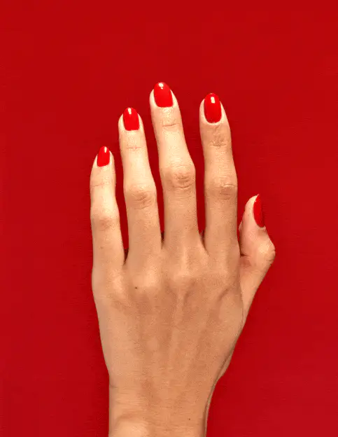 OPI Gel Color GC F006 Rust & Relaxation - Image 4