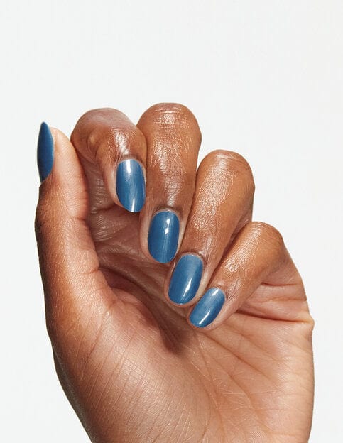 OPI Gel Color GC F008 Suzi Takes A Sound Bath - Image 3