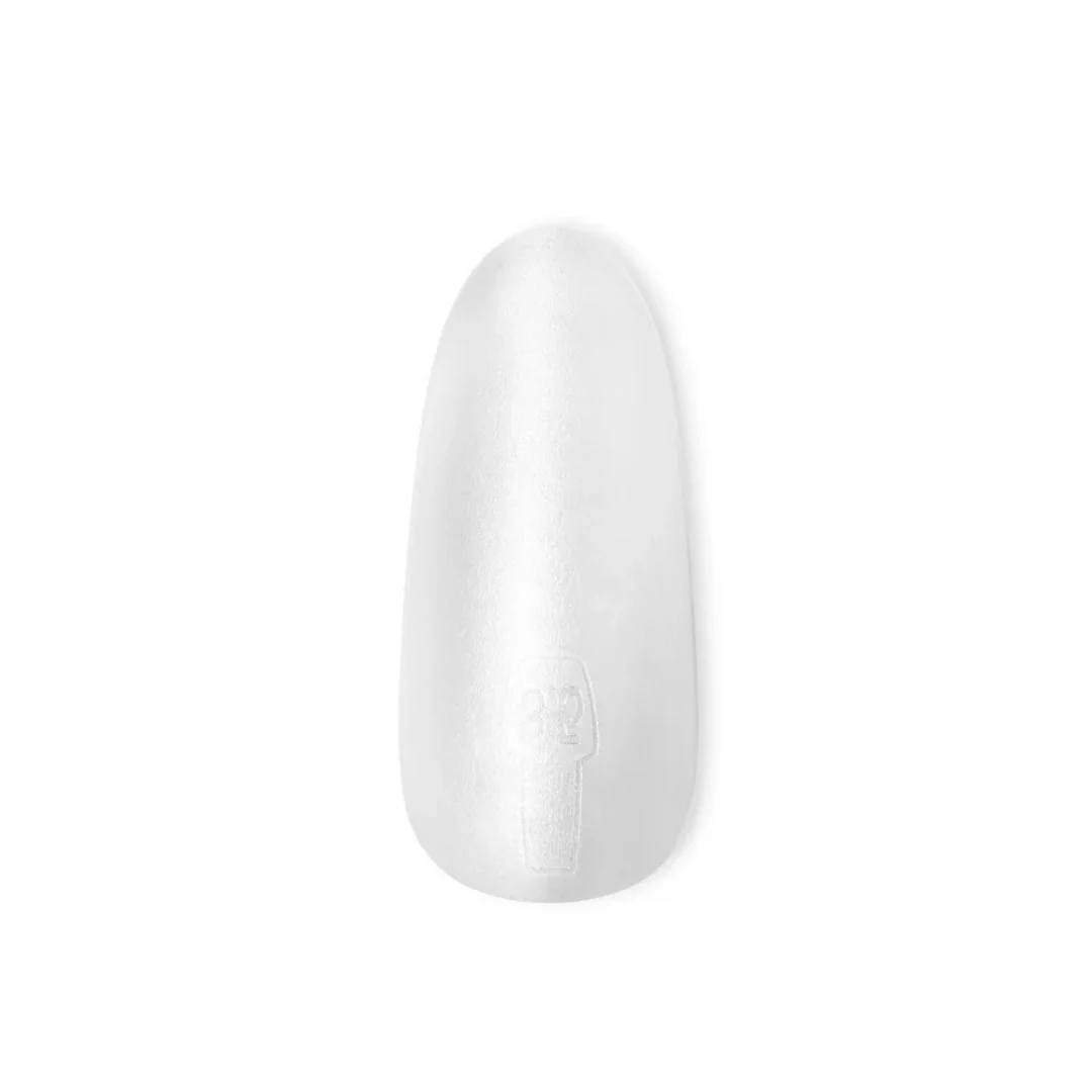 OPI GELevate Soft Gel Tips (5 Shapes)