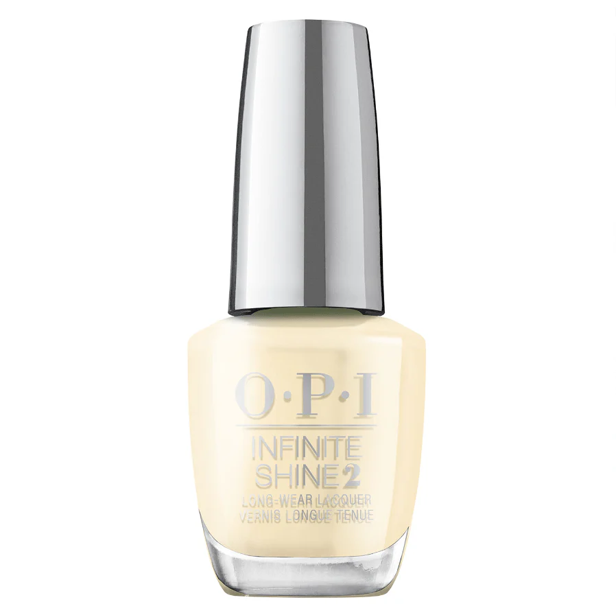 OPI Infinite Shine Collection 2023 Me Myself and OPI Spring - Image 12