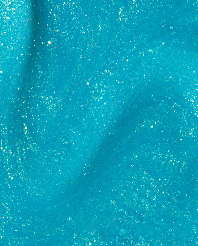 OPI Infinite Shine IS L148 On Cloud Fine - Image 2