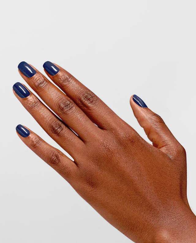 OPI Infinite Shine ISL127 No Chips on my Shoulder - Image 3