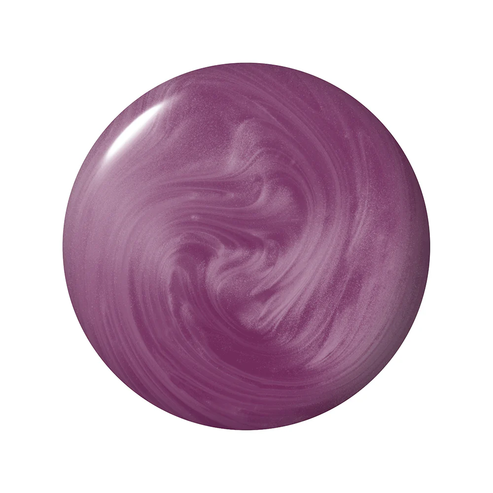 OPI Infinite Shine ISL189 My Berry Janes - Image 2
