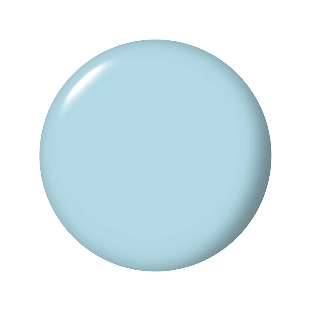 OPI Infinite Shine ISL192 Totally Tu-blue-ar - Image 2