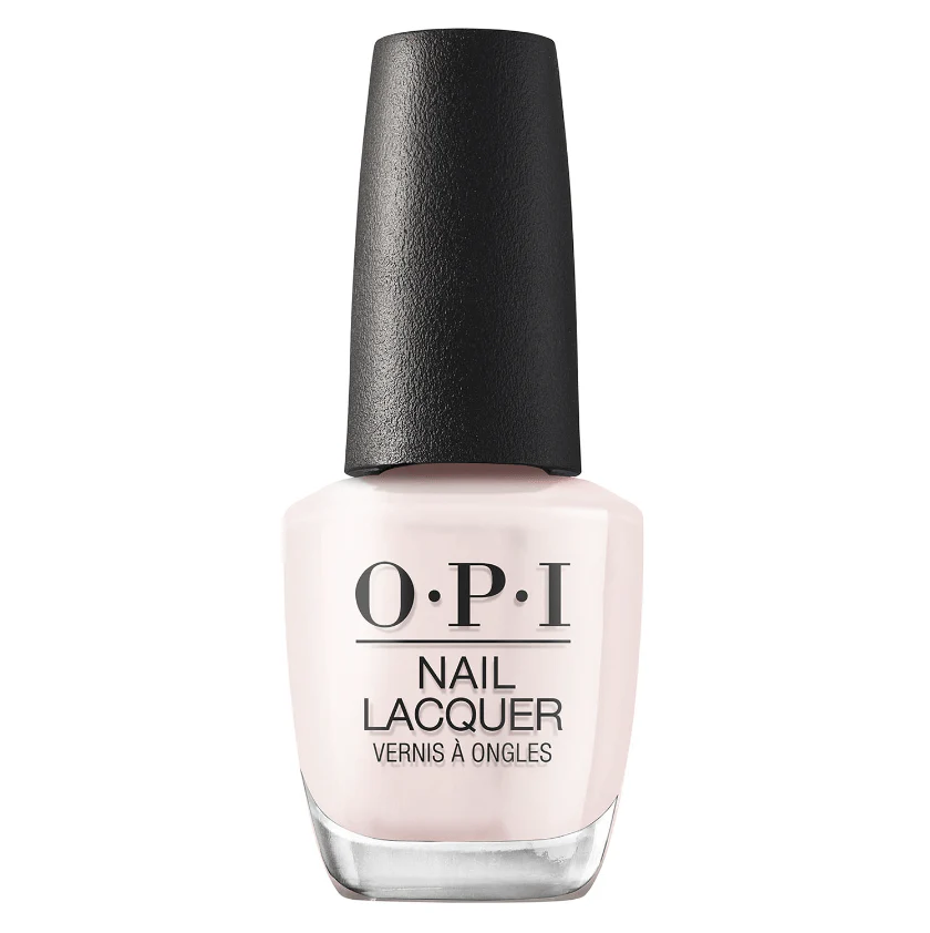 OPI Nail Lacquer Collection 2023 Me Myself and OPI Spring - Image 14