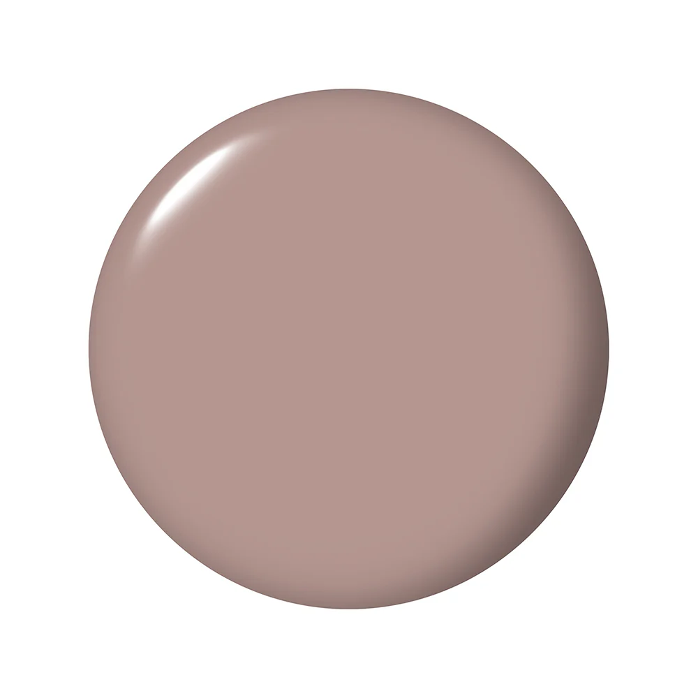 OPI Nail Lacquer NL F031 Crimp and Proper - Image 2