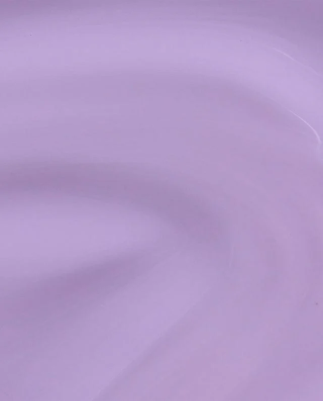 OPI Nail Lacquer NL HRQ12 Sickeningly Sweet - Image 2