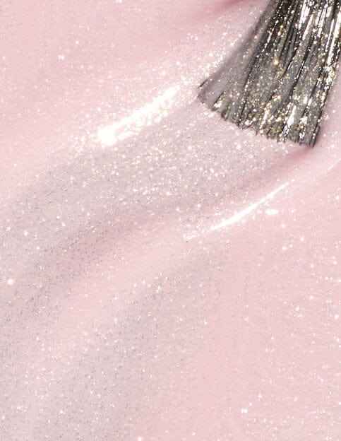 OPI Nail Lacquer NL HPP09 Merry & Ice - Image 2