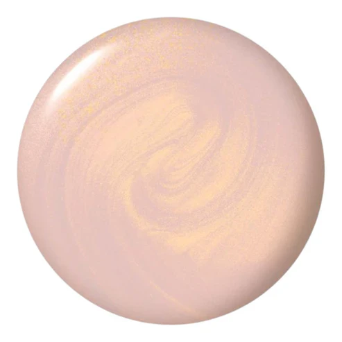 OPI Nail Lacquer NL S038 Mirror Mirror on the Awe - Image 3