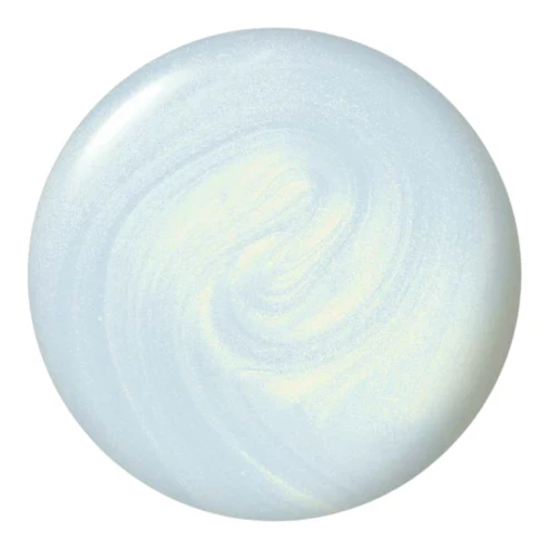 OPI Nail Lacquer NL S042 Air We Go - Image 3