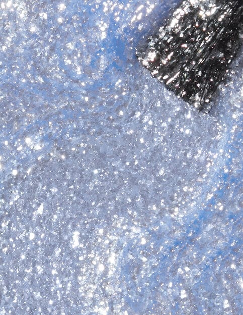 OPI Nail Lacquer NL HPP02 The Pearl Of Your Dreams - Image 2