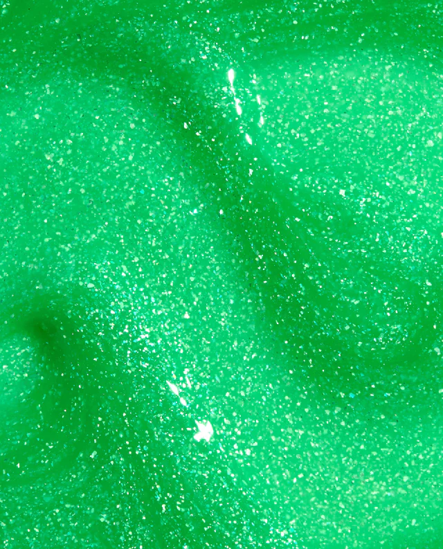 OPI Nail Lacquer S078 Lime of My Life - Image 3
