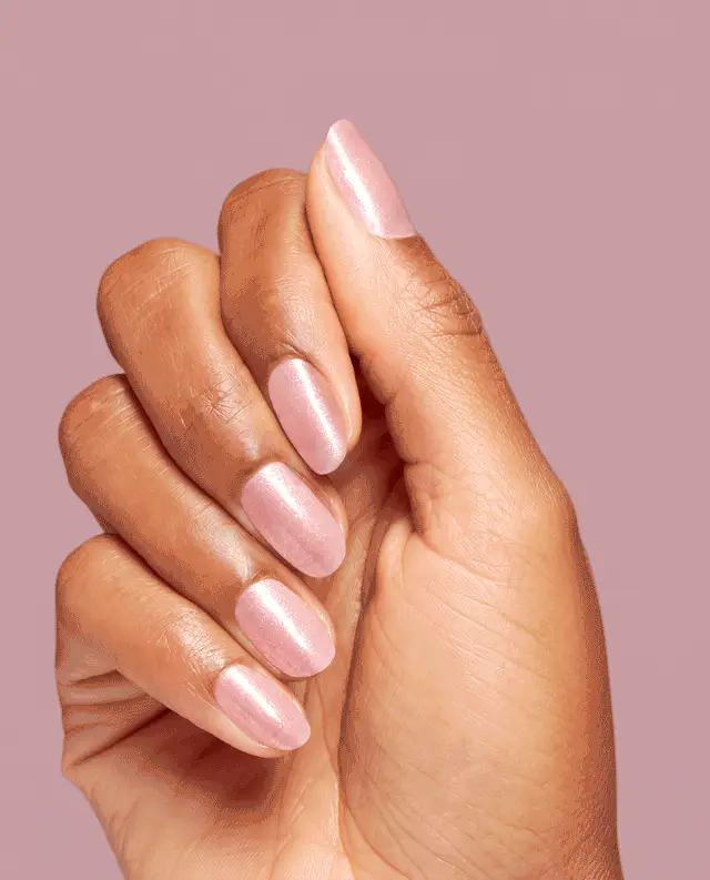 OPI x Wicked Gel Color GC HP R07 Ga-Linda - Image 5