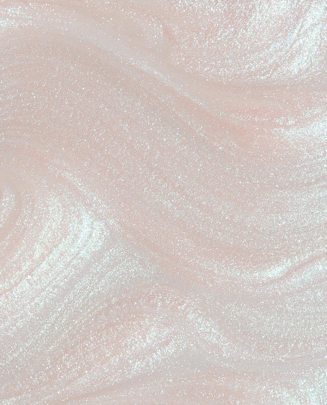 OPI x Wicked Gel Color GC HP R08 Oh, For Oz Sake - Image 4