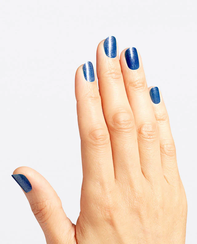 OPI x Wicked Gel Color GC HP R10 I'm the Wonderfullest - Image 3