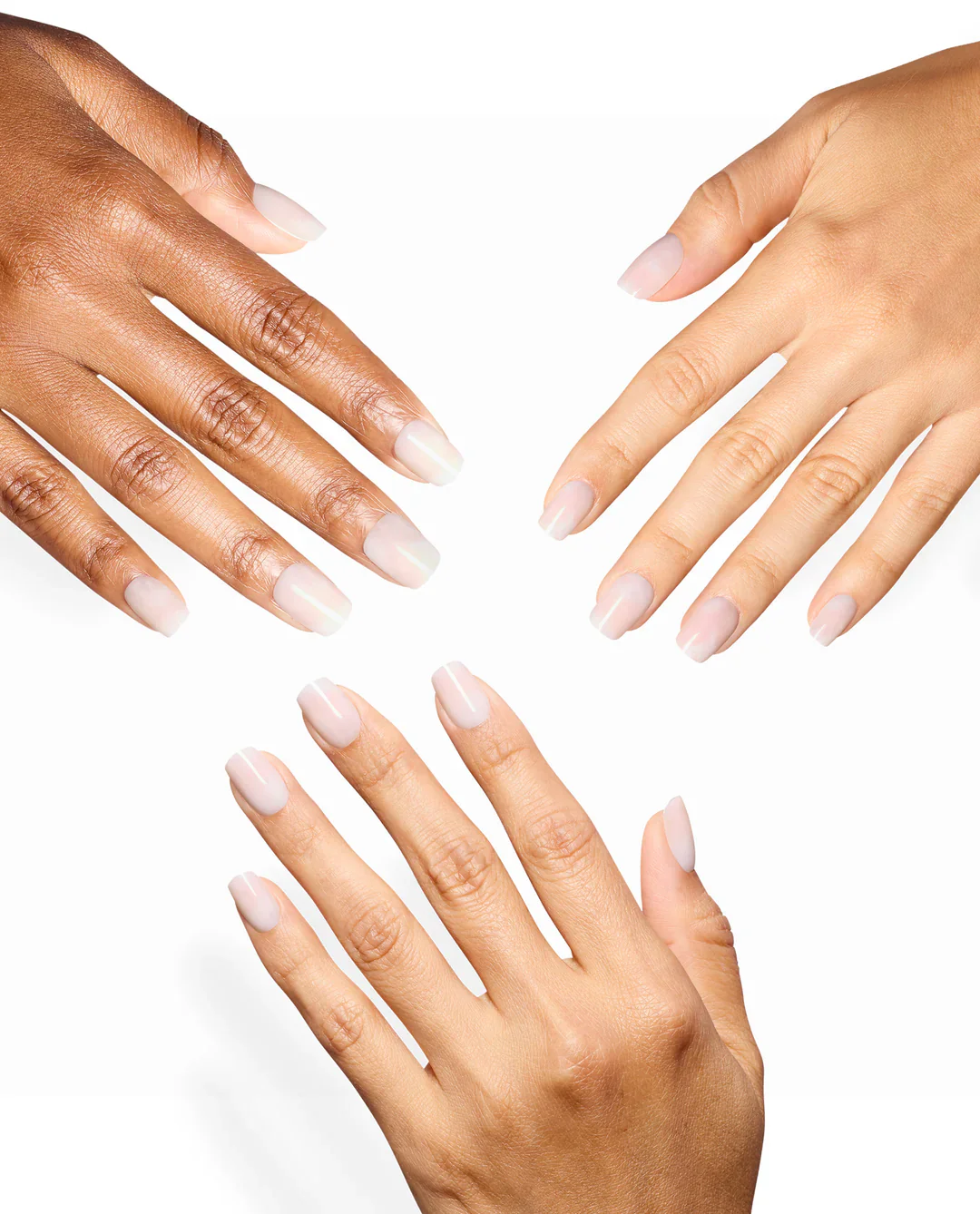OPI xPRESS/ON Effects Sitting Quartz-side AN067S - Image 6